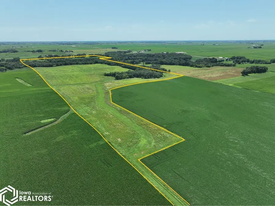 170th St., Greeley, IA 52050 - #3