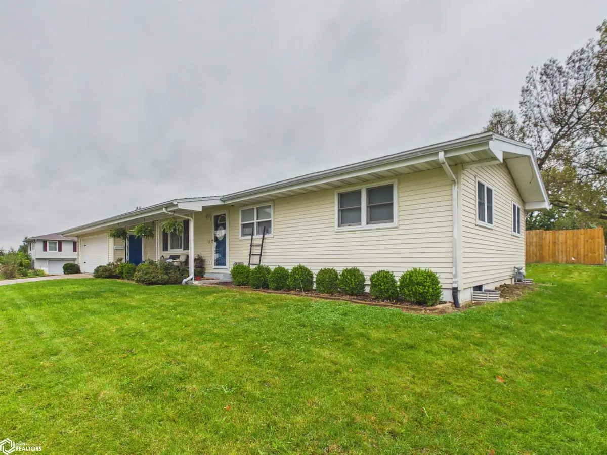 23 Michelle Drive, Ottumwa, IA 52501 - #1