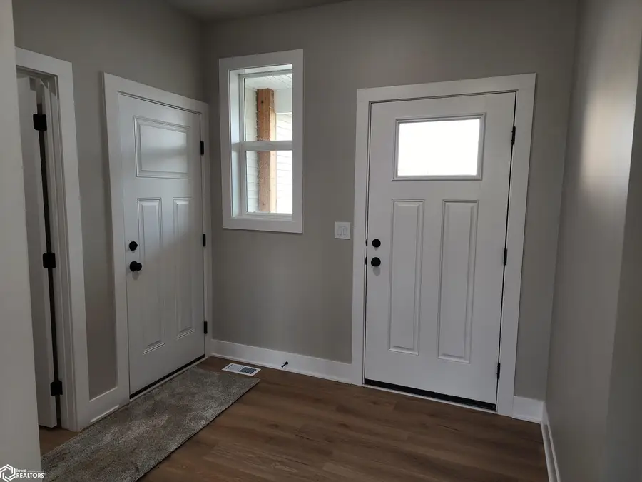 904 Lakin Foundation Boulevard, Atlantic, IA 50022 - #3
