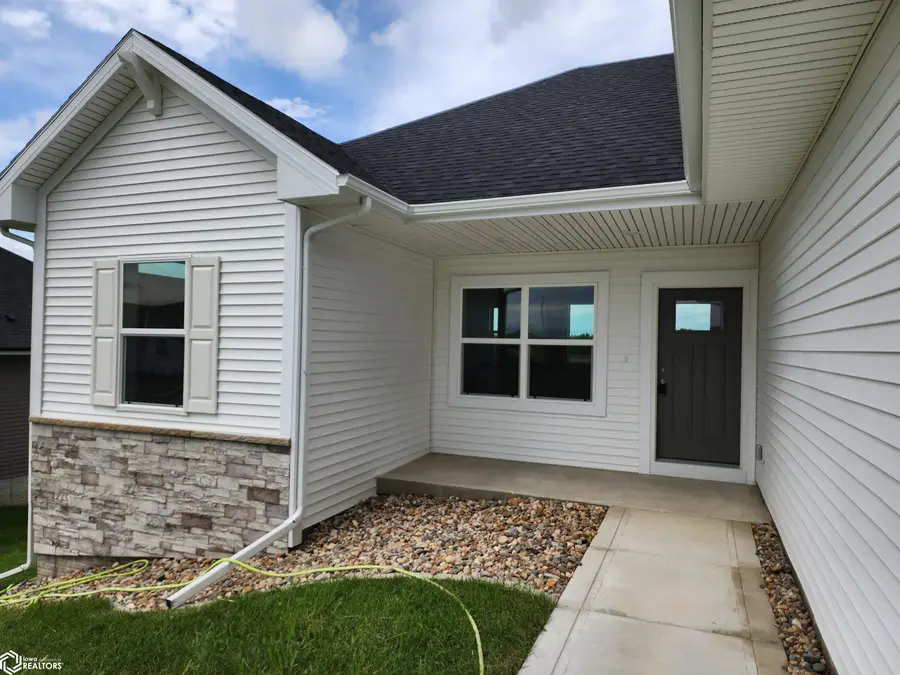 908 Lakin Foundation Boulevard, Atlantic, IA 50022 - #2