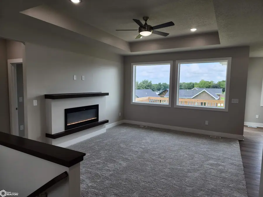908 Lakin Foundation Boulevard, Atlantic, IA 50022 - #3