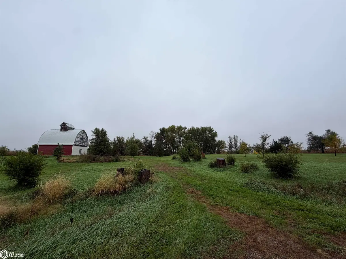 1573 320th Street, Jefferson, IA 50129 - #1