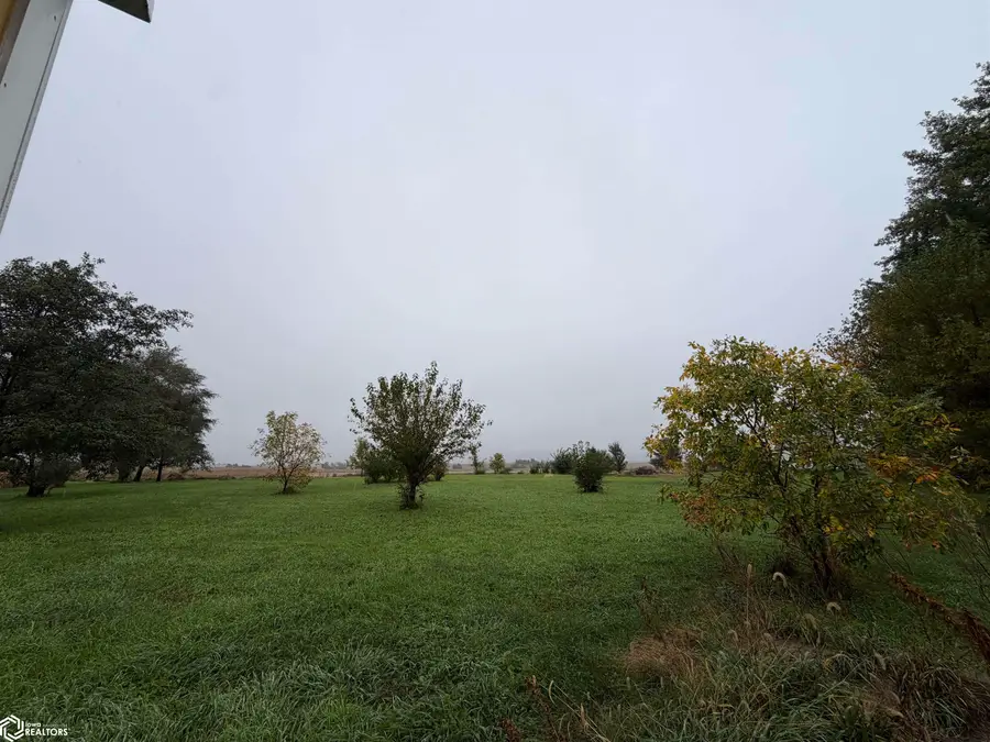 1573 320th Street, Jefferson, IA 50129 - #2