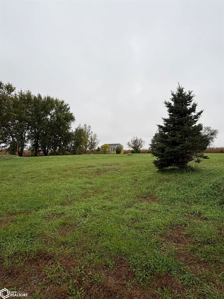 1573 320th Street, Jefferson, IA 50129 - #3