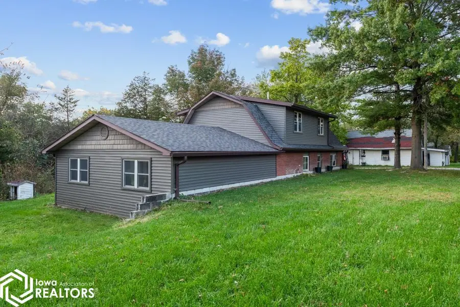 23878 Floris Road, Bloomfield, IA 52537 - #2