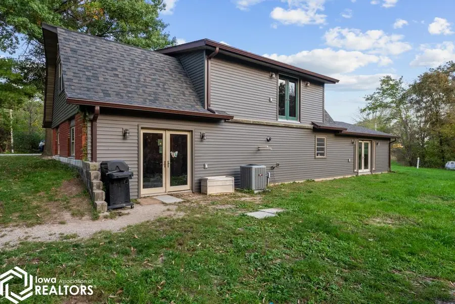 23878 Floris Road, Bloomfield, IA 52537 - #3