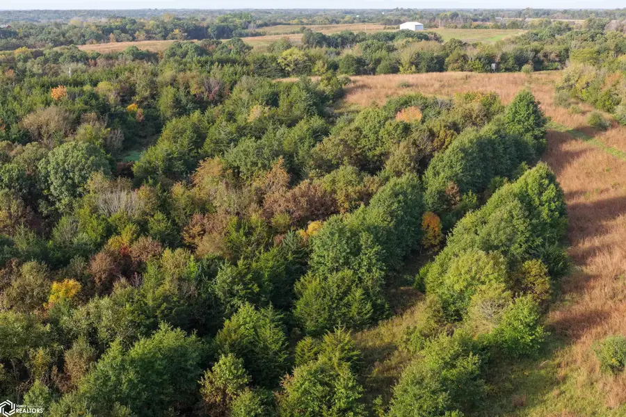 15th Street, Drakesville, IA 52552 - #2