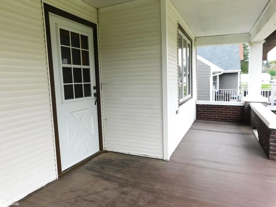 309 Elm Street, Schleswig, IA 51461 - #2