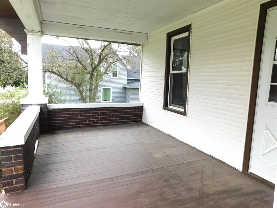 309 Elm Street, Schleswig, IA 51461 - #3