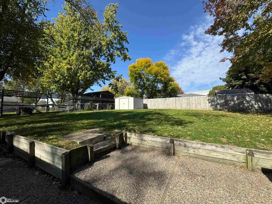 1804 Main Avenue, Clear Lake, IA 50428 - #2