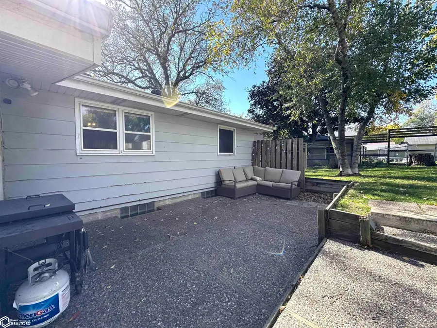 1804 Main Avenue, Clear Lake, IA 50428 - #3