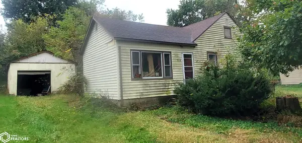 260 Washington Street, Middletown, IA 52638