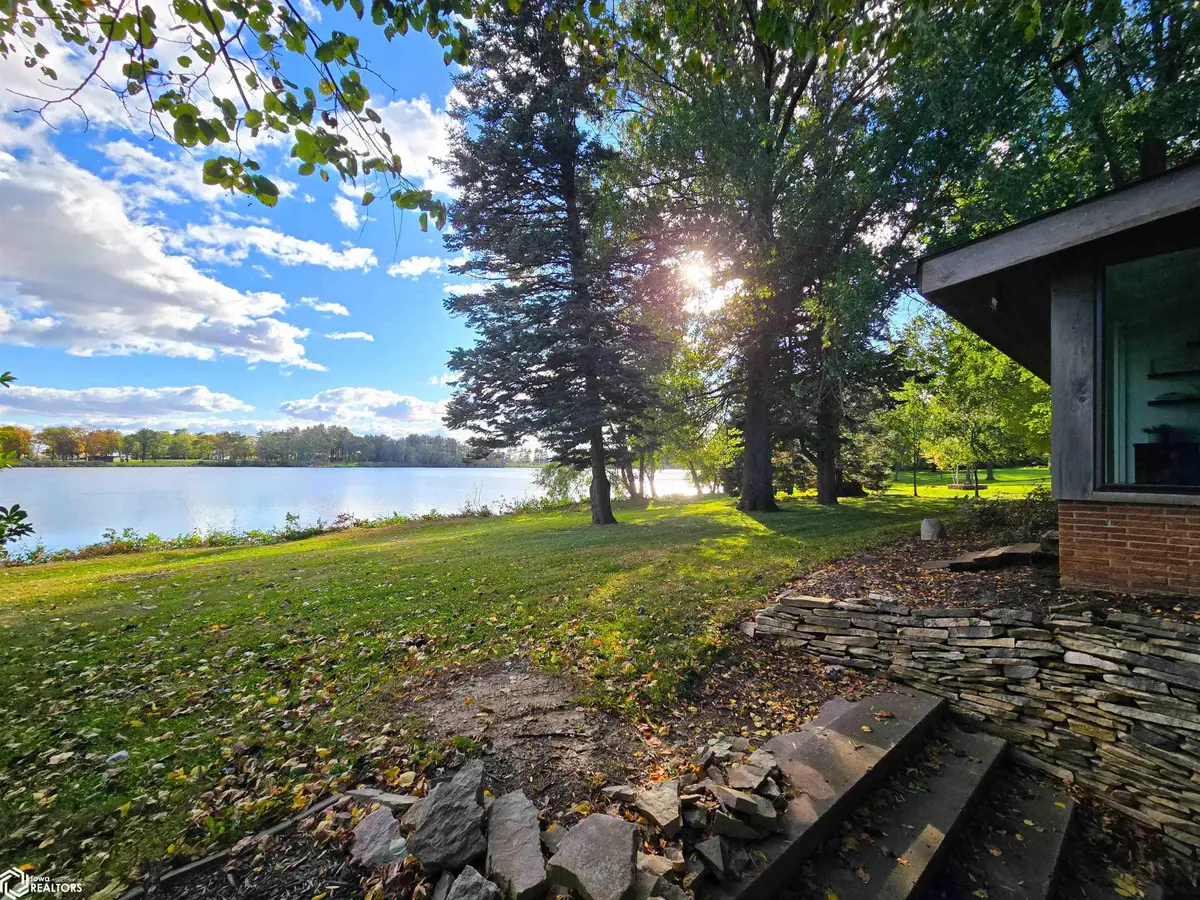 1439 Beeds Lake Drive, Hampton, IA 50441 - #1