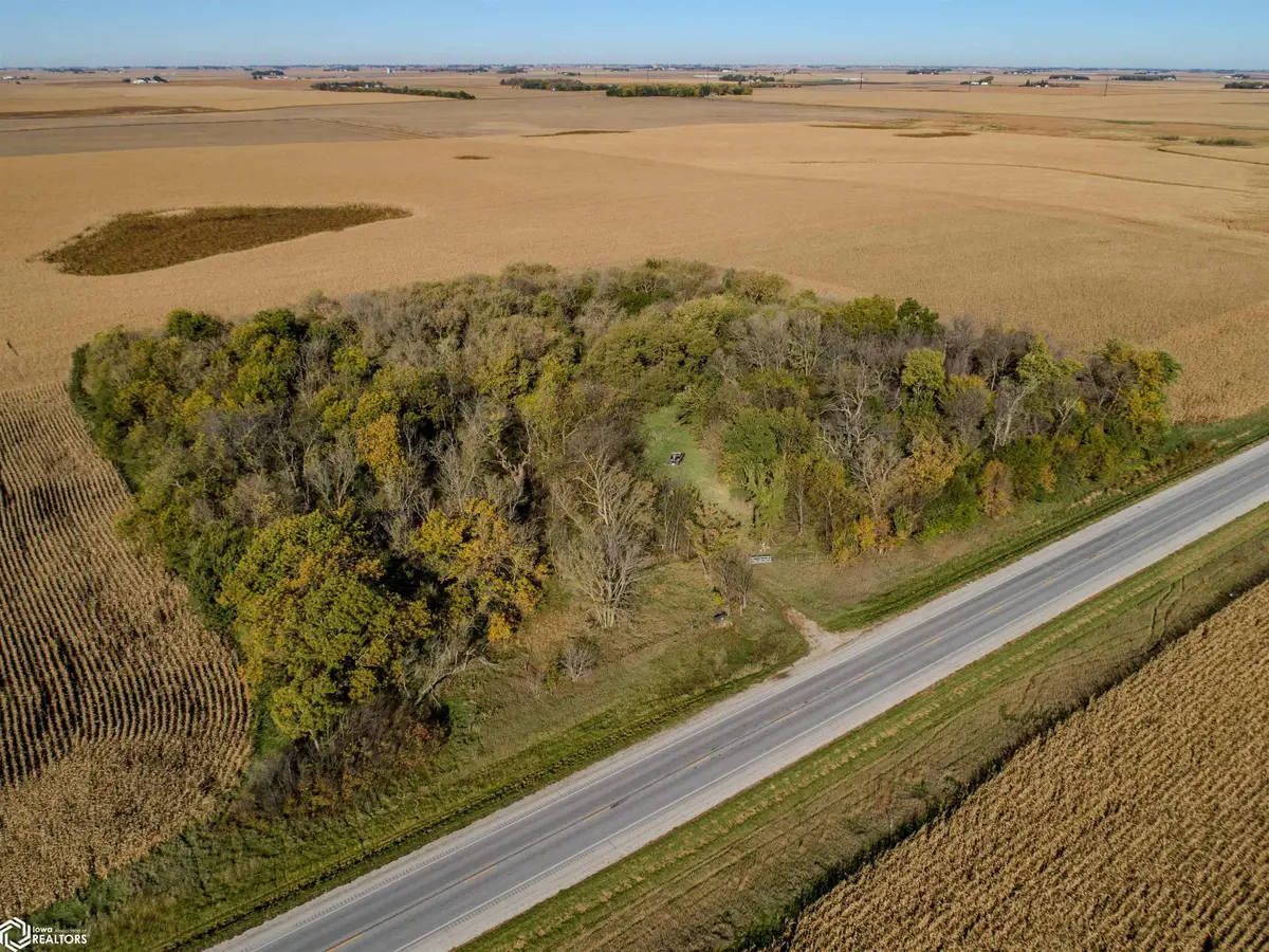 2803 Highway 169, Burt, IA 50522 - #1