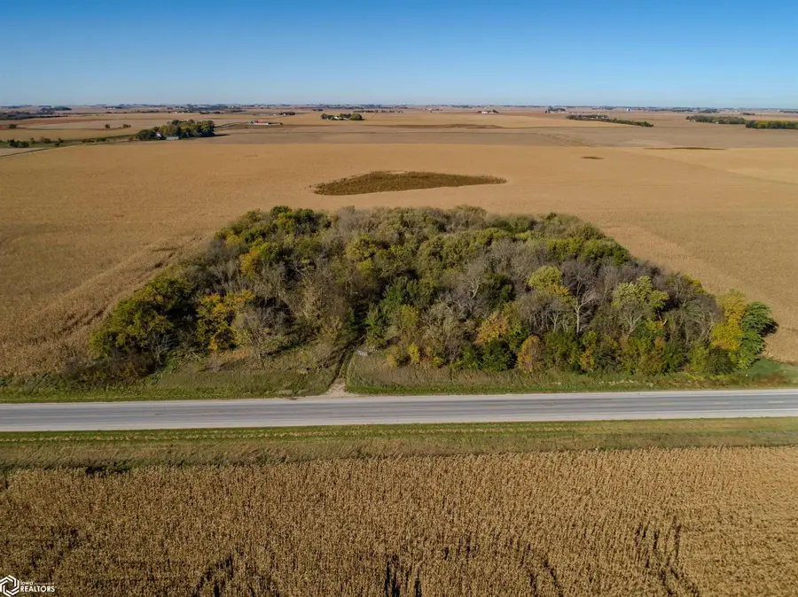 2803 Highway 169, Burt, IA 50522 - #2
