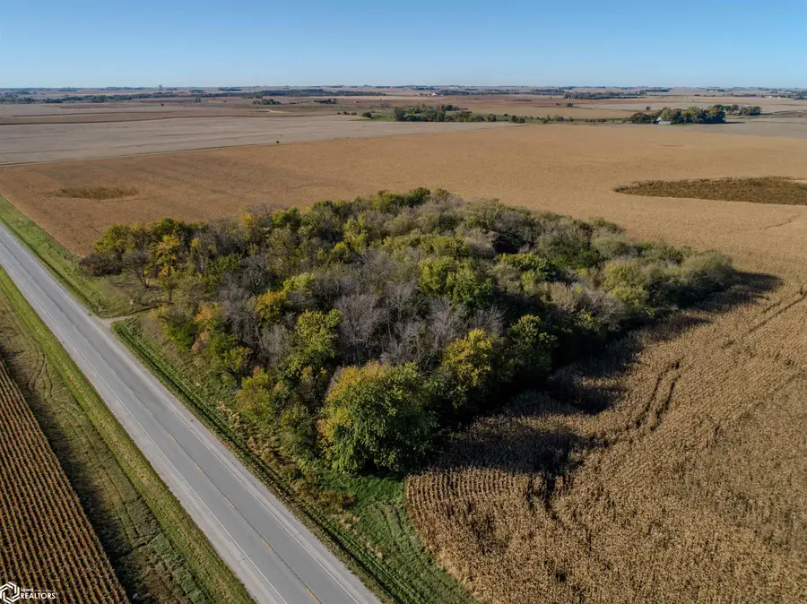 2803 Highway 169, Burt, IA 50522 - #3