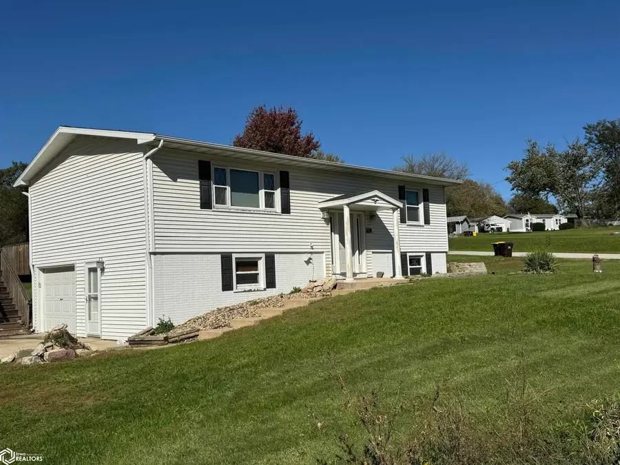304 S 169 Highway, Afton, IA 50830 - #3