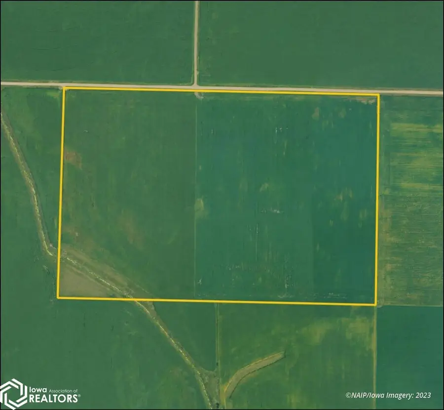 10th St. / 100th St. At 60th Ave., Estherville, IA 51334 - #2