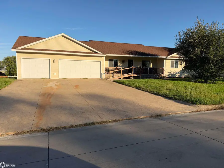 10 Hickory Circle, Albia, IA 52531 - #2