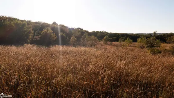 TBD 300th Avenue, Hamburg, IA 51640