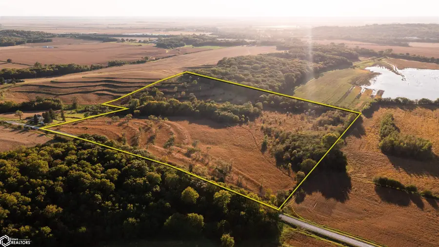 TBD 300th Avenue, Hamburg, IA 51640 - #3