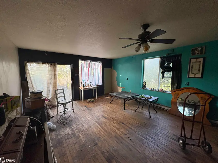 301 W Main Street, Rathbun, IA 52544 - #3