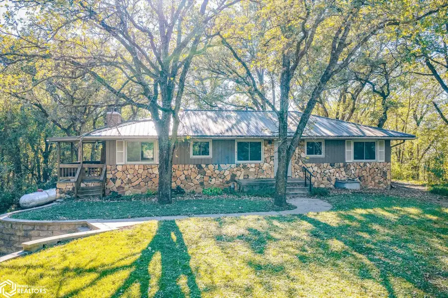 2036 Easton Trail, Pisgah, IA 51564 - #2