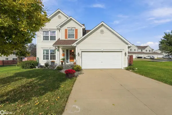 3045 Oxford Street, Marion, IA 52302