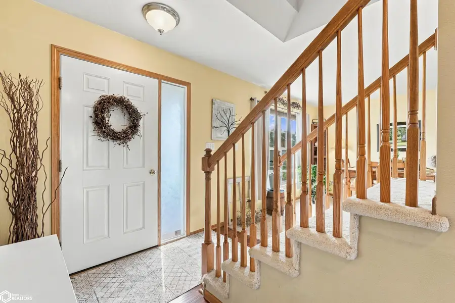 3045 Oxford Street, Marion, IA 52302 - #3