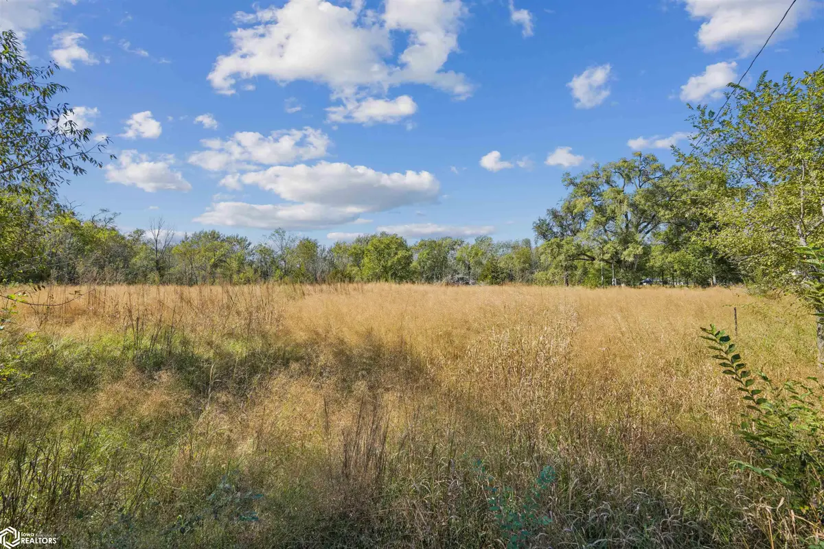 2769 251 Avenue, Montrose, IA 52639 - #1