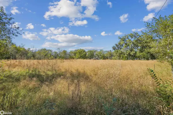 2769 251 Avenue, Montrose, IA 52639