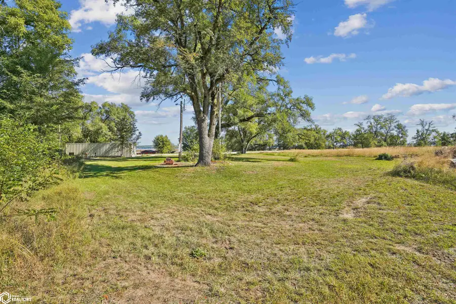 2769 251 Avenue, Montrose, IA 52639 - #3