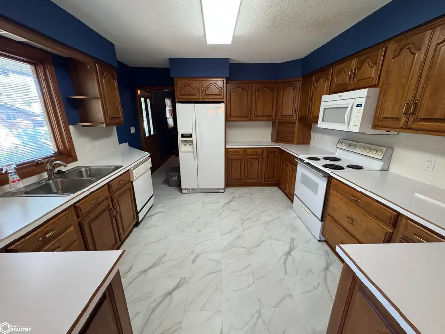 1503 Hazel Street, Atlantic, IA 50022 - #3