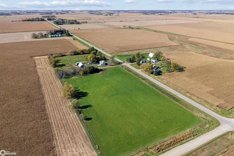 1789 390th Street, Manly, IA 50456 - #3