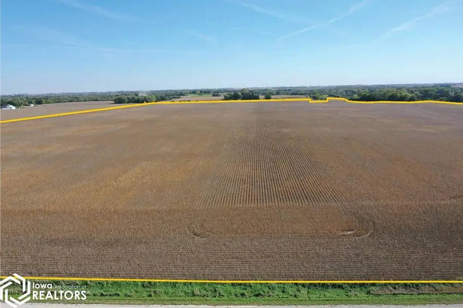 Kentucky Ave., Humboldt, IA 50548 - #3