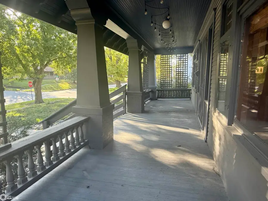 622 S Chestnut Street, Jefferson, IA 50129 - #3