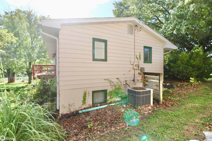1725 Orleans Avenue, Keokuk, IA 52632 - #3