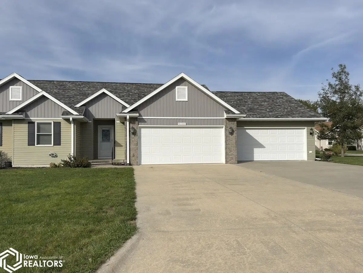 910 Bluegrass Drive #A, Corning, IA 50841 - #1
