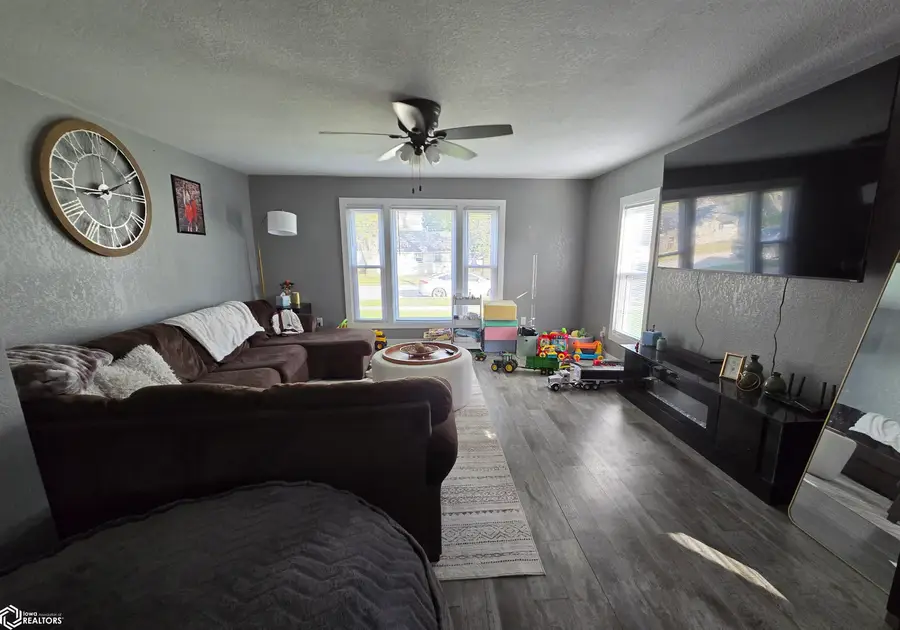 1103 Water Street, Webster City, IA 50595 - #3