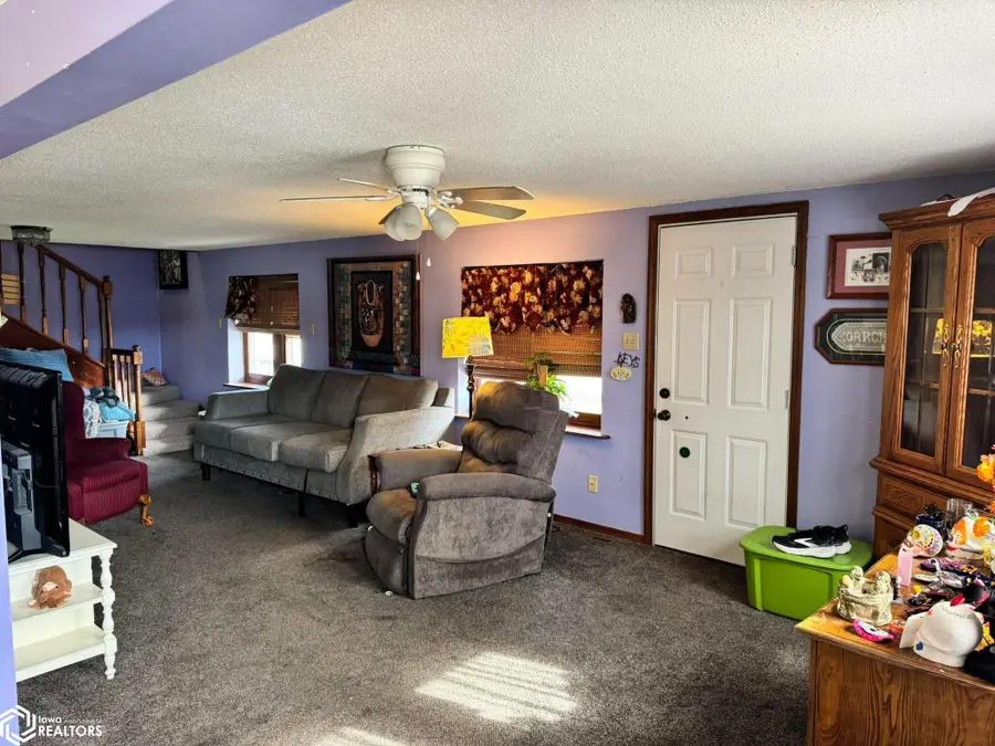 1411 38th Street, Fort Madison, IA 52627 - #3