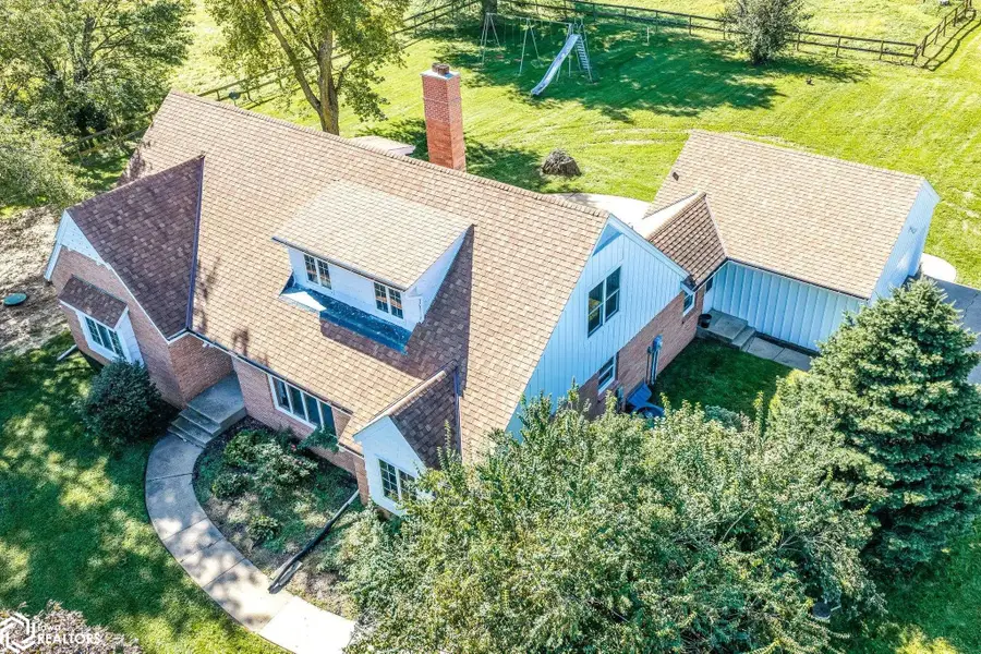 1227 700th Street, Harlan, IA 51537 - #3