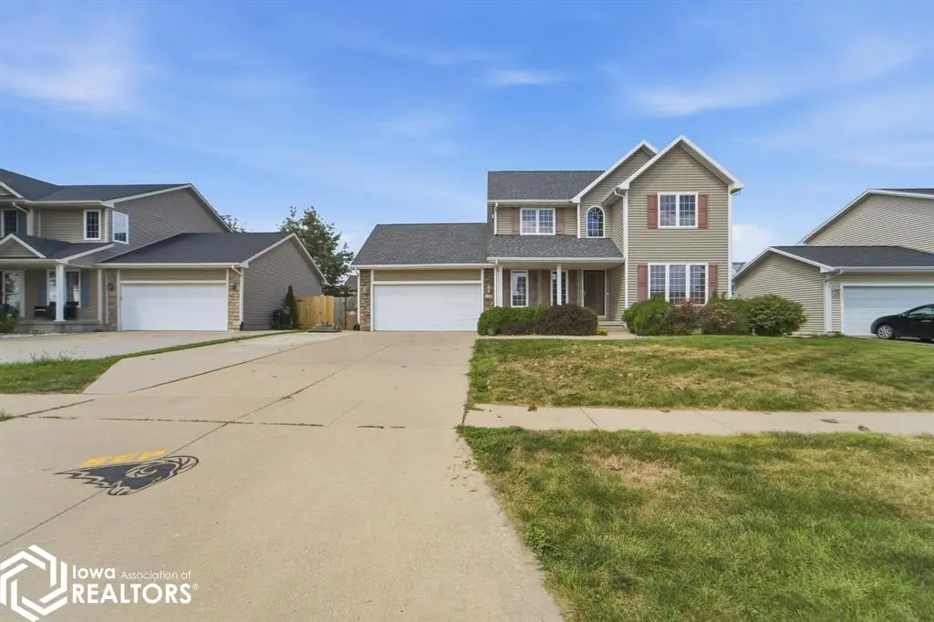 2701 13th Street Sw, Altoona, IA 50009 - #1