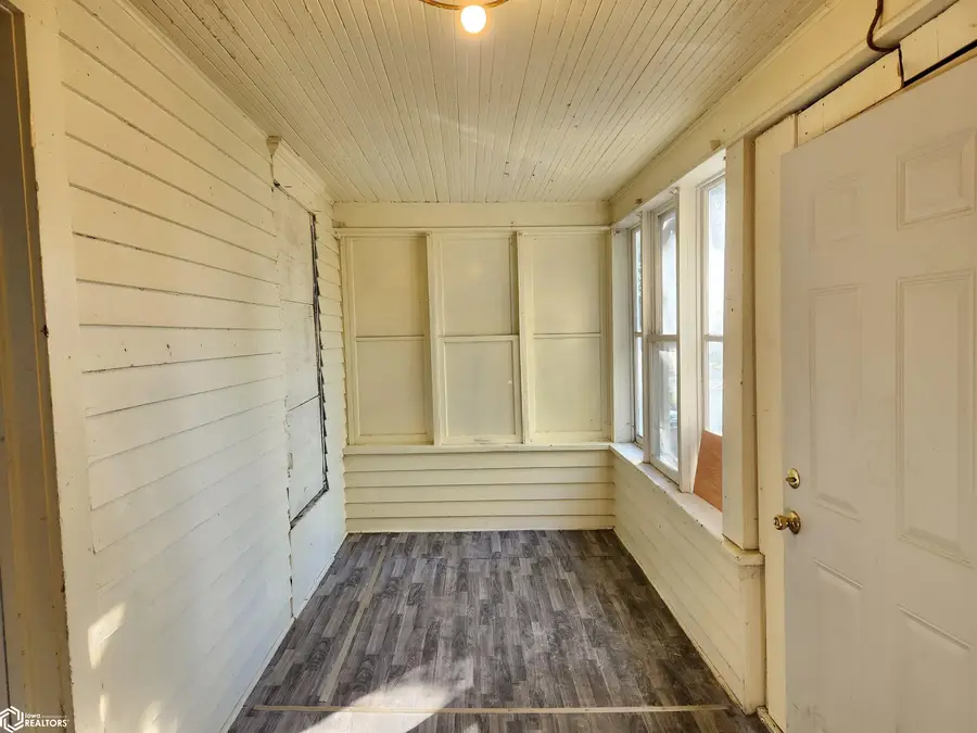 22 7th Street Nw, Mason City, IA 50401 - #2