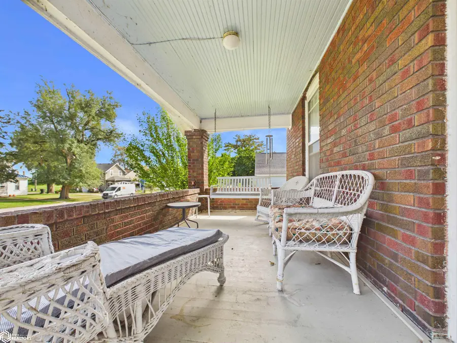 1228 Orleans Avenue, Keokuk, IA 52632 - #2