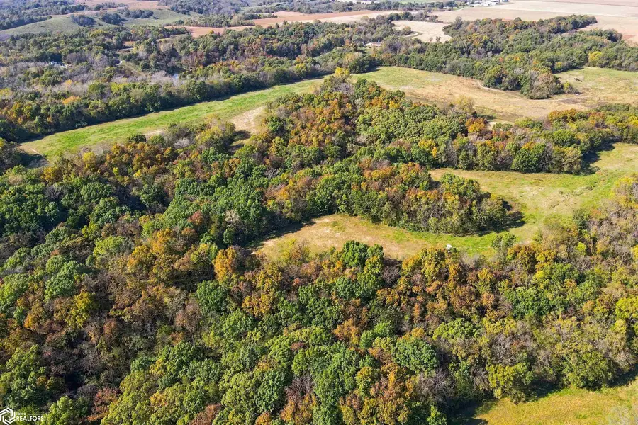 9689 Pegtown Road, Mediapolis, IA 52637 - #2
