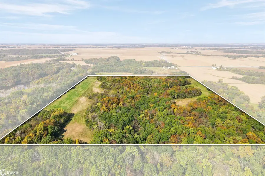 9689 Pegtown Road, Mediapolis, IA 52637 - #3