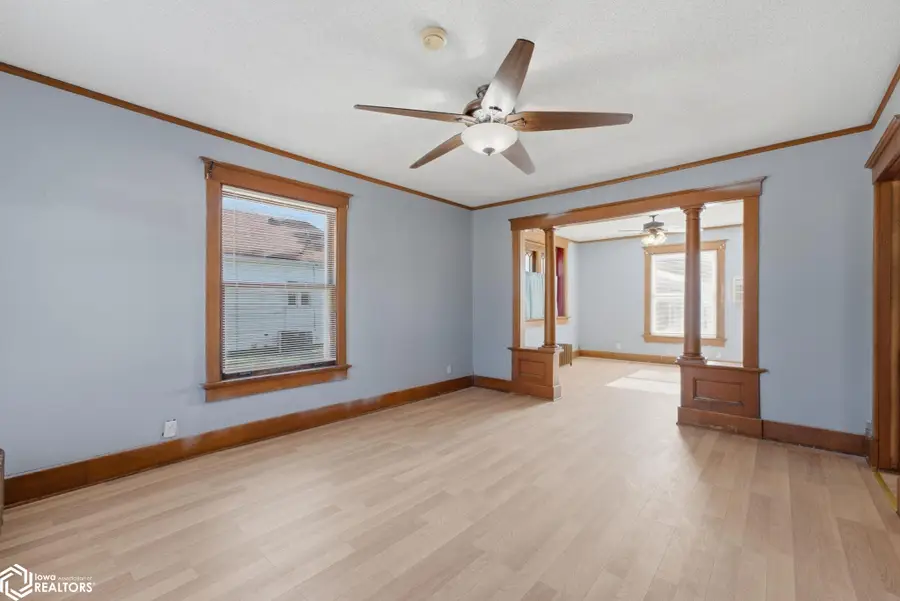 431 Washington Street, Ainsworth, IA 52201 - #3