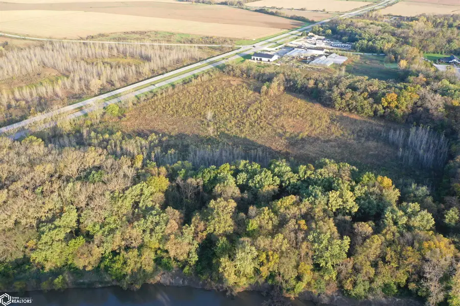 Highway 65/69, Indianola, IA 50125 - #3