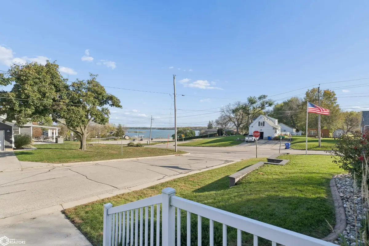 2 Hillcrest Street, Ventura, IA 50482 - #1