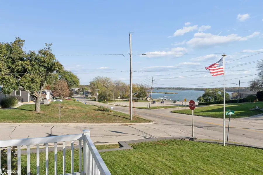 2 Hillcrest Street, Ventura, IA 50482 - #2
